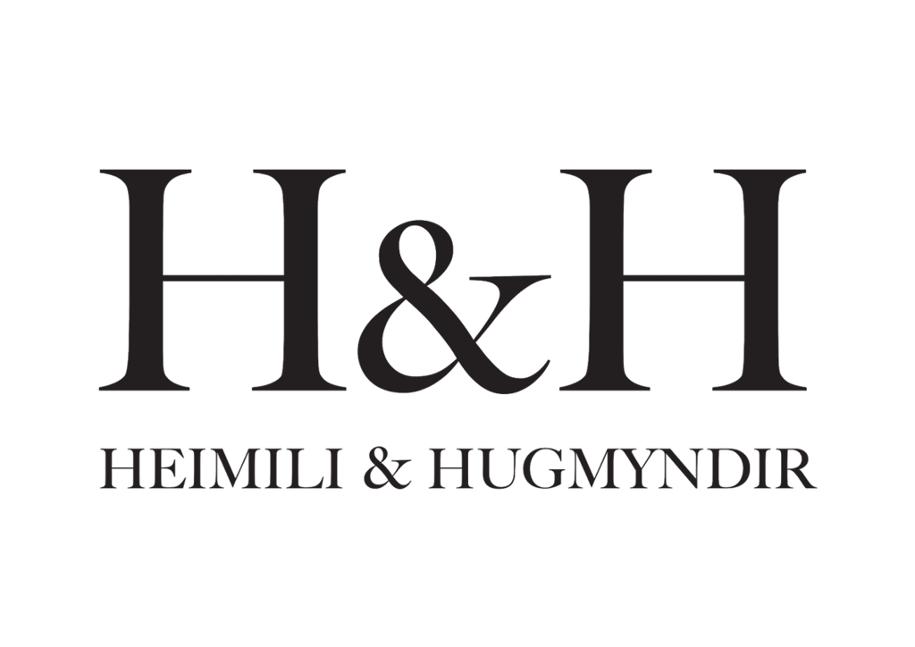 Heimili & Hugmyndir